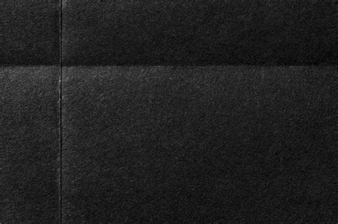 Black Paper Texture Images Free Vector Png And Psd Background