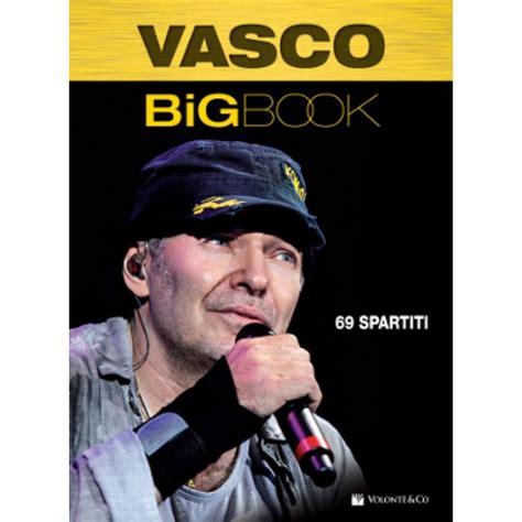 Visualizza altre idee su canzoni, vasca, cantanti. canzoni vasco rossi www.birdlandjazz.it, Vasco Rossi Big Book