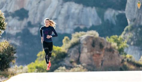 Strength Training For Runners Unlock Your Full Potential