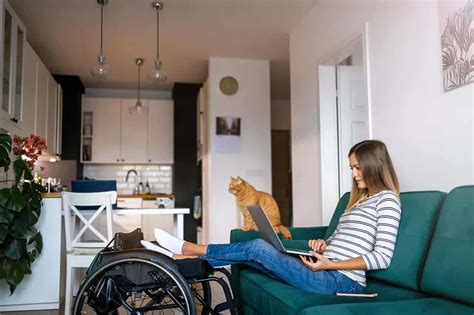 Ndis Supported Independent Living Australian National Care