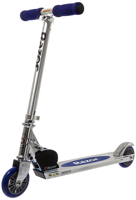 Check out the 12 best razors for every man. Top 10 Best Scooters for Kids in 2020