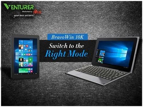 Less Than 500gb New Touchscreen Laptop Windows Screen Size 101 Inch