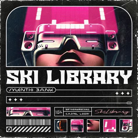 Cartel Loops Ski Library Sylenth1 Bank Free Download All Pc World