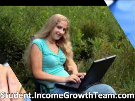 Online jobs for 16 year olds - YouTube