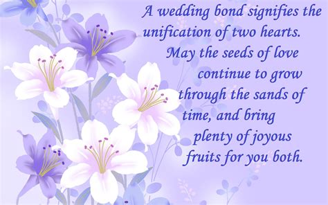 Beautiful Wedding Wishes 2017 Hd Images And Pictures Free Download