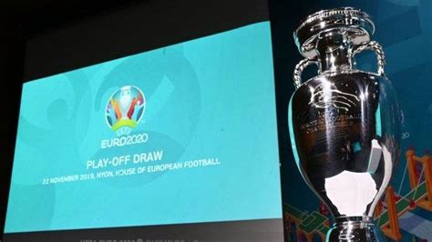 Ketiga tim yang sudah dipastikan lolos ke babak 16 besar dan masih menempati puncak klasemen euro 2020 adalah italia, belgia, dan belanda. Jadwal EURO 2020 (EURO 2021) yang Dimulai 12 Juni 2021 ...