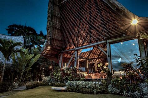 Own Villa Canggu Bali Indonesia Design Finder Escapés Travel Bali Canggu Indonesia