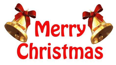 Merry Christmas Text Design Png Clipart Png All Png All