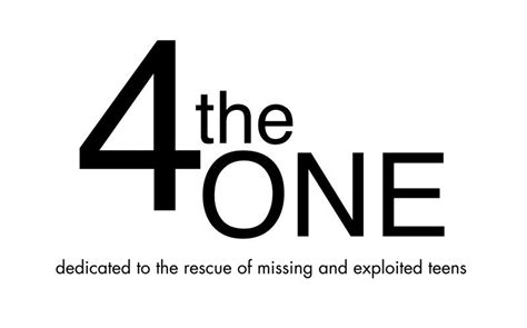 4theone foundation reviews and ratings carrollton tx donate volunteer review