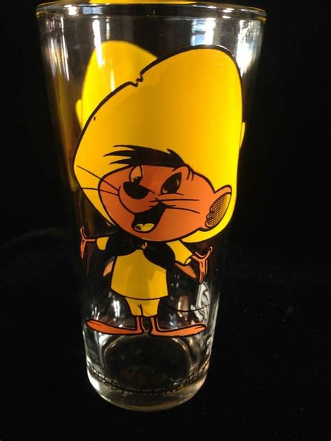 Daily Limit Exceeded Cartoon Glasses Decorative Drinking Glasses