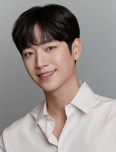 Seo Kang Joon Dramawiki