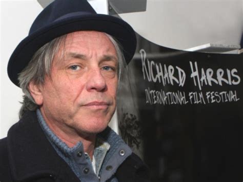 Limerick’s Richard Harris Festival Calls For Film Entries Limerick Leader