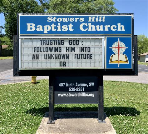 Pin By Troy Nichols On Stowers Hill Church Signs In 2020 Church Signs