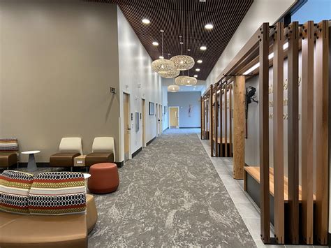 Transfer Patient - Jamestown Healing Clinic