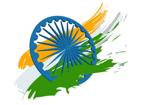 Tiranga whatsapp status free download. Smartpost: National Flag: Tiranga | Background Images Free Download भारतीय झंडा