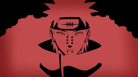 Naruto akatsuki wallpaper, anime, akatsuki (naruto), deidara (naruto). Pain Naruto Wallpaper (73+ pictures)