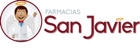 Farmacias San Javier added a new photo. - Farmacias San Javier | Facebook