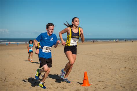 Fotos Gratis Persona Corriendo Deportes Resistencia Atletismo