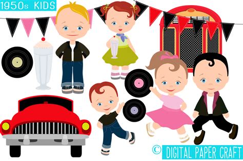 50s Clipart 50s Transparent Free For Download On Webstockreview 2021