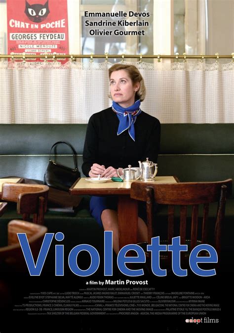 Violette Streaming Where To Watch Movie Online