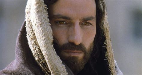 Mel Gibsons The Passion Of The Christ Resurrection To Begin Filming In January 2024