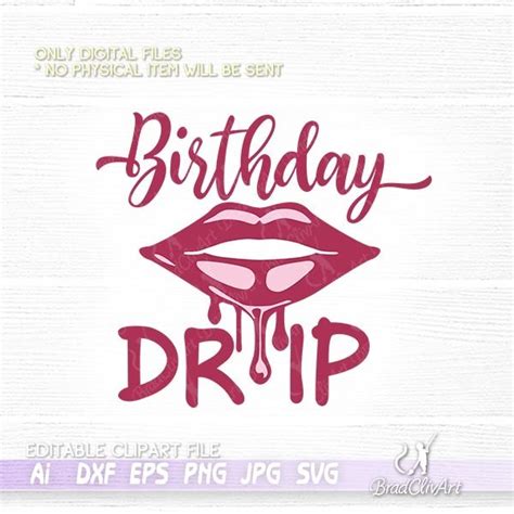 Reading rocks, dr seuss vector, dr seuss svg, dr seuss png, dr seuss design, dr seuss quote, dr seuss , funny dr seuss ,thing. Birthday drip svg and drip squad for cutting cricut or ...