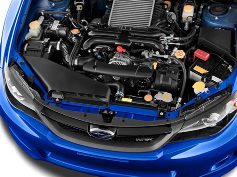 Back to 2013 subaru impreza wrx sti sedan subaru impreza wrx sti. Image: 2014 Subaru Impreza WRX - STI 4-door Man WRX Engine ...