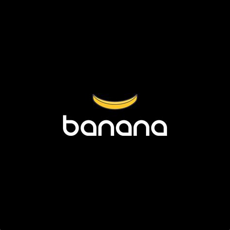 Banana Mall