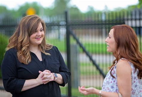 Watch full episode of unplanned in 123movies, abby johnson is one of the youngest planned parenthood directors in the us. Planned Parenthood Director Who Became Pro-Life Gets Her ...