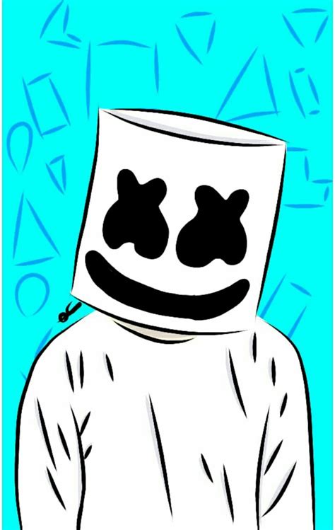 Marshmello performed at electric daisy carnival 2016 in las wallpaper abyss music marshmello. Gambar Marshmello Cute / Marshmallow Png Transparent For ...