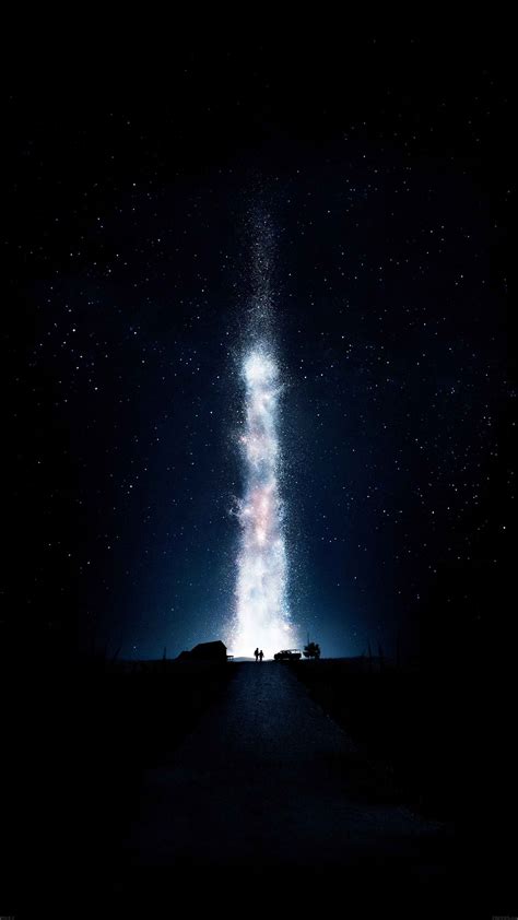 Space Galaxy Wallpapers For Iphone And Ipad
