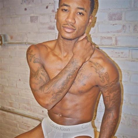 Omg He S Naked Instagram Model Dwayne Mckell Omg Blog