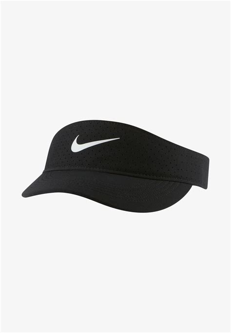 Nike Performance Cap Schwarzblack Zalandoie