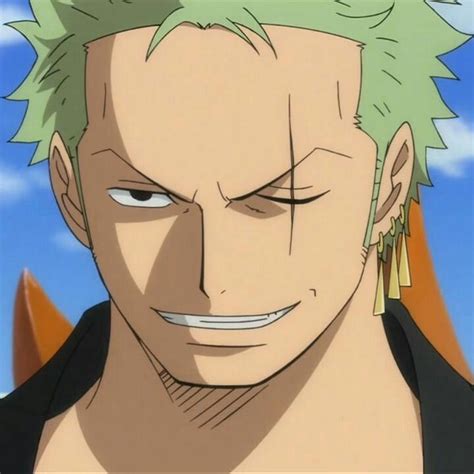 Zorro One Piece Download Roronoa Zoro One Piece Image Wallpaper