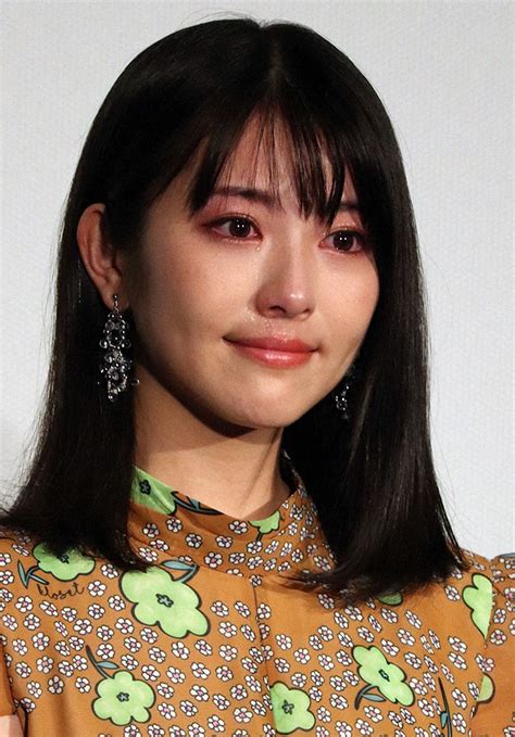 #hamabeminami #yokohamaryusei #watadouthis is just a short interview from the news segment oha!4 aired on september 30, 2020. 浜辺美波公式インスタグラム（＠minami_hamabe.official）より ― スポニチ Sponichi ...