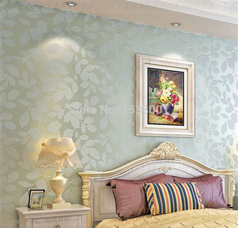 Light Blue Wallpaper Bedroom 800x769 Wallpaper