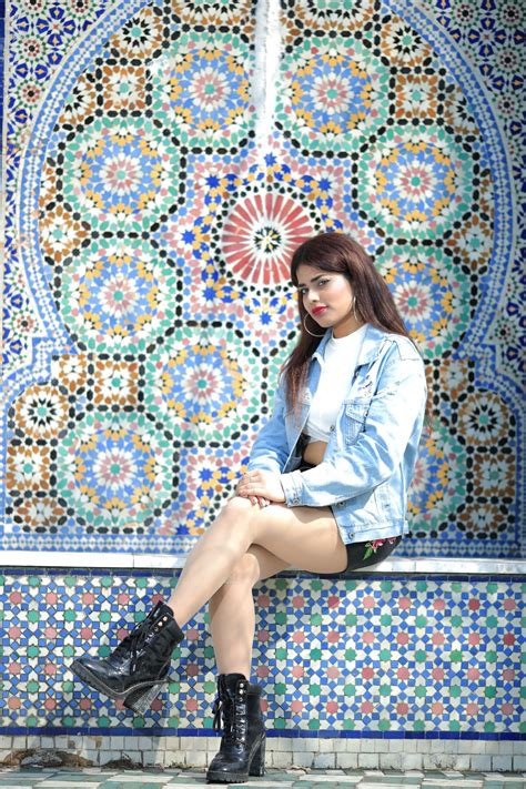 Your human resources department is one of the core parts of your company or organization. Karish Multilingual Human Resources solution :TRYFULL Inc ...