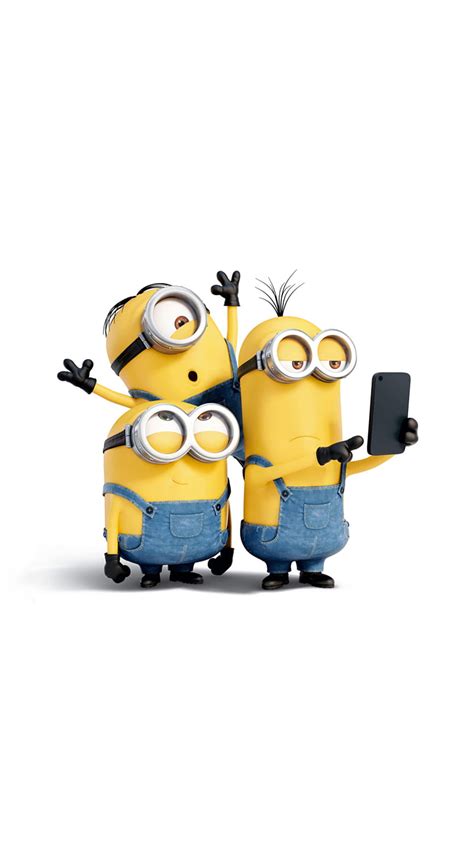 Top 999 Minions Funny Images Amazing Collection Minions Funny Images