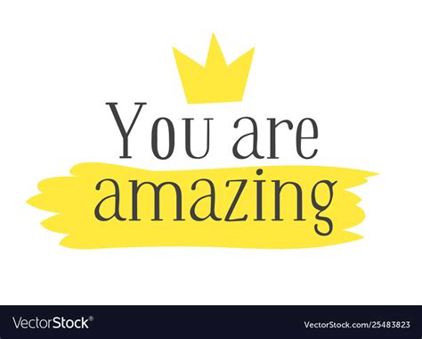 You Are Amazing Svg Remember That Svg Amazing Svg Ets
