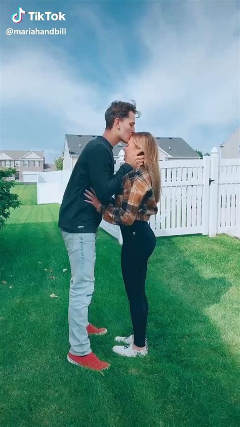We did not find results for: Tik Tok ☆ Pinterest in 2020 | Cute couple videos, Funny ...
