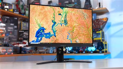 The Best 1440p Gaming Monitors Late 2022 Techspot