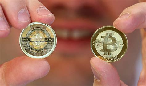 Bitcoin came back to life in. Bitcoin soars: $100 in 2010 now worth $75 million - 9Finance