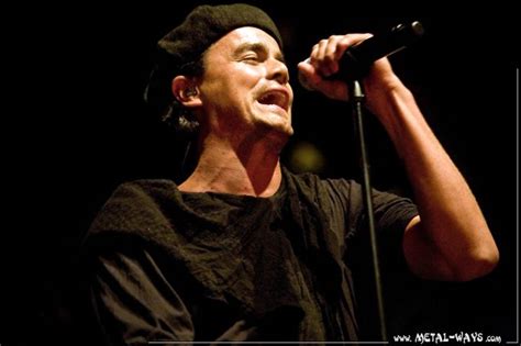 Jun 17, 2021 · dinand is dinand woesthoff, voorheen zanger van de succesvolle haagse groep kane, die in 2014 uit elkaar ging. Kane @ Appelpop (Dinand Woesthoff)