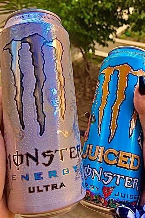 Pin By Mała Mi😈 On Monster Energy Monster Energy Girls Monster