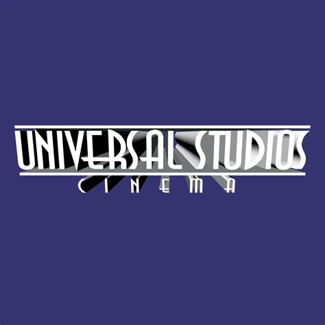 Free Free 233 Universal Studios Family Vacation Svg Free SVG PNG EPS DXF File