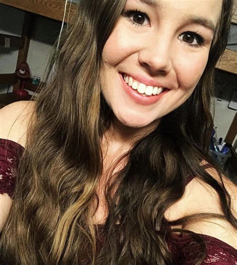 Mollie Tibbetts’s Father Asks That Her Death Not Be Exploited To Promote Racism The New York Times