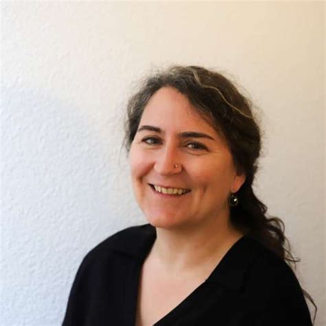 Sabina Teuscher In Zürich Jetzt Termin Vereinbaren Emr