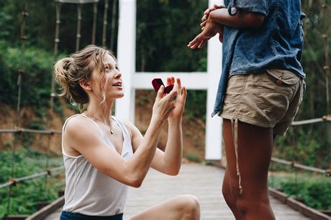 How To Propose 6 Things You Ll Need To Know