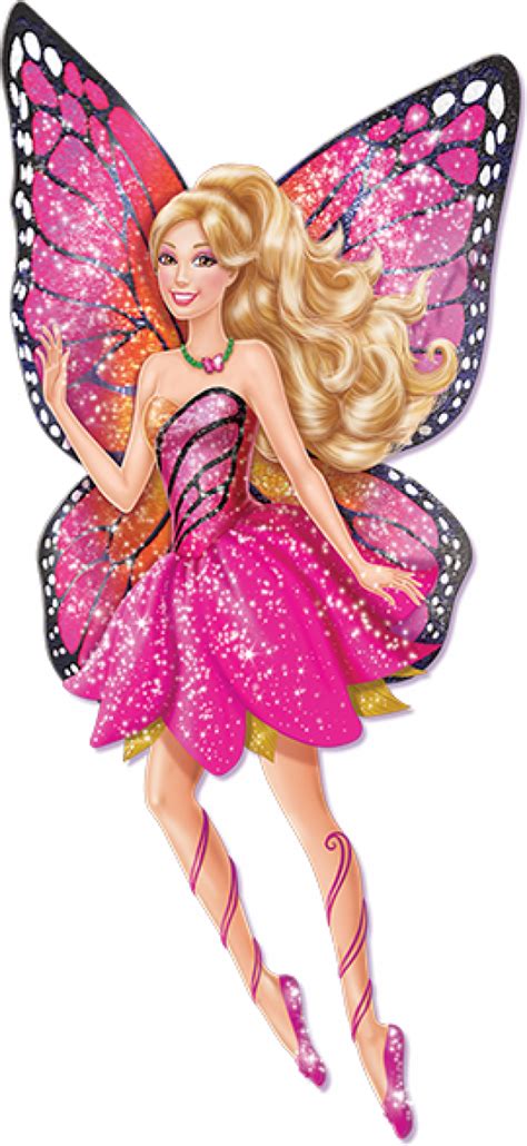 Barbie Clipart Fairy And Other Clipart Images On Cliparts Pub Sexiz Pix