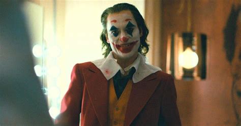 Nevertheless, the film is available on pirated websites for free download. "Joker" movie controversy: FBI warns law enforcement of ...